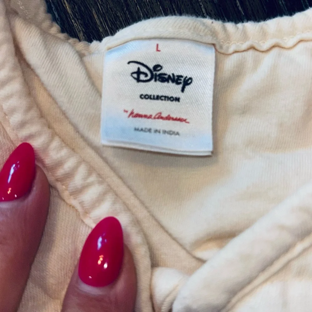 Disney sleep featuring sleepsack